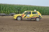 photo 10878862.jpg
